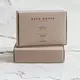 Acca Kappa 1869 Soap 100 g, image 3