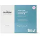 Jan Marini Skin Care Management System for tørr/svært tørr hud: Bioglycolic ansiktsrens 237 ml + C-ESTA ansiktsserum 30 ml + Bioclear ansiktskrem 28 g + Luminate ansiktskrem 30 ml + Age Intervention ansiktskrem 28 g + Antioxidant daglig ansiktsbeskyttelse, bilde 3