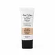 TheBalm Anne T. Dote tonet fuktighetskrem 18 Light Medium 30 ml