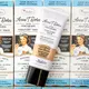 TheBalm Anne T. Dote tonet fuktighetskrem 18 Light Medium 30 ml, bilde 2