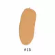 TheBalm Anne T. Dote tonet fuktighetskrem 18 Light Medium 30 ml, bilde 3