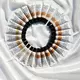 TheBalm Anne T. Dotes liquid concealer #50 Dark 11.8ml, image 3