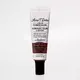 TheBalm Anne T. Dotes liquid concealer #50 Dark 11.8ml