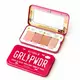TheBalm Autobalm Grl Pwdr kinnpalett 8g