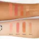 TheBalm Autobalm Grl Pwdr kinnpalett 8g, bilde 2