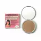 TheBalm Betty Lou Manizer bronzer/skyggepudder 8,5 g