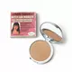 TheBalm Betty Lou Manizer bronzer/skyggepudder 8,5 g, bilde 2