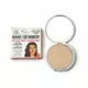 TheBalm Bonnie-Lou Manizer highlighter 9g 