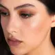 TheBalm Bonnie-Lou Manizer highlighter 9g , image 3