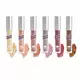 TheBalm Lid-Quid Sparkling flytende øyenskygge Irish Coffee 4,5 ml, bilde 3
