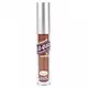 TheBalm Lid-Quid Sparkling flytende øyenskygge Irish Coffee 4,5 ml