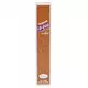 TheBalm Lid-Quid Sparkling flytende øyenskygge Irish Coffee 4,5 ml, bilde 2