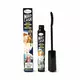 TheBalm Mad Lash-mascara Svart 8 ml 