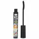TheBalm Mad Lash-mascara Svart 8 ml , bilde 2