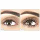 TheBalm Mad Lash-mascara Svart 8 ml , bilde 3