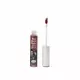 TheBalm Meet Matt(e) Hughes langvarig flytende leppestift Charming 7,4 ml , bilde 2