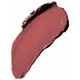 TheBalm Meet Matt(e) Hughes langvarig flytende leppestift Charming 7,4 ml , bilde 3