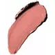 TheBalm Meet Matt(e) Hughes long lasting liquid lipstick Committed Pinky Nude 7.4ml , image 3