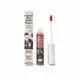 TheBalm Meet Matt(e) Hughes langvarig flytende leppestift Honest 7,4 ml 
