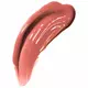 TheBalm Meet Matt(e) Hughes langvarig flytende leppestift Honest 7,4 ml , bilde 3