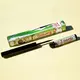 TheBalm Schwing liquid eyeliner Matte Black 1.7ml , image 2
