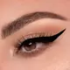 TheBalm Schwing liquid eyeliner Matte Black 1.7ml , image 3