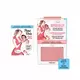 TheBalm It's A Date Third Date rødme 6,5 g