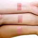 TheBalm It's A Date Third Date rødme 6,5 g, bilde 3