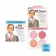 TheBalm Will Powder rødmepalett 10 g