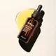 Jurlique Skin Balancing Face Oil 50 ml, image 3