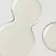 Elemis Superfood ansiktsolje 15 ml, bilde 3