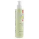 Roger & Gallet Osmanthus Revitalising Sorbet Body Lotion 200 ml, bilde 3