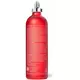 Elemis Body Exotics Japanese Camellia Body Oil Blend 100 ml, bilde 3