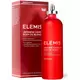 Elemis Body Exotics Japanese Camellia Body Oil Blend 100 ml, bilde 4