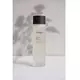 Jurlique Activating Water Essence+ 150 ml, bilde 3