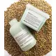 Davines Melu balsam 250 ml, bilde 3
