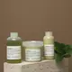 Davines Momo balsam 250 ml, bilde 3