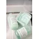Davines Melu sjampo 250 ml, bilde 2