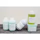 Davines Melu sjampo 250 ml, bilde 3
