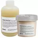 Davines Nounou sjampo 250 ml, bilde 2