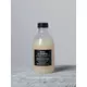 Davines Oi sjampo 280 ml, bilde 2