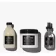 Davines Oi sjampo 280 ml, bilde 3