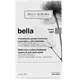 Bella Aurora Repair night cream 50ml, image 3