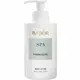 Babor SPA Energizing Body Lotion 200 ml