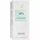 Babor SPA Energizing Body Lotion 200 ml, bilde 2