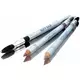 Mavala eyebrow pencil Roux 1g, image 2