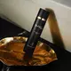 Unapologetic Luxury Soberbia Spirit Spf20 Anti-Aging Cream 50 ml, image 4