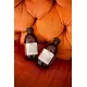 Davines Alchemic Copper sjampo 280 ml, bilde 3