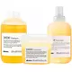 Davines Dede sjampo 75 ml, bilde 3