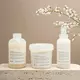 Davines Love Curl shampoo 1000ml, image 3